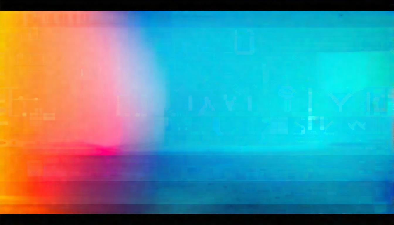 About Faceguard Cornermark